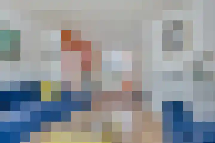 Herenstraat 15 Sappemeer thumbnail 18