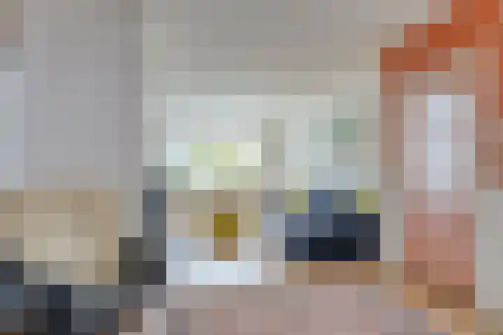 Herenstraat 15 Sappemeer thumbnail 19
