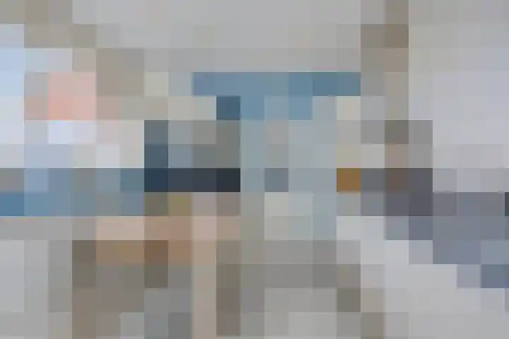 Herenstraat 15 Sappemeer thumbnail 20