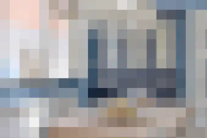 Herenstraat 15 Sappemeer thumbnail 23