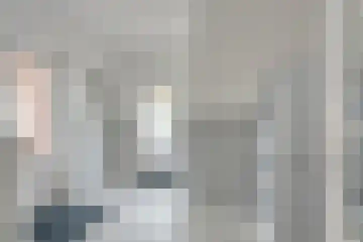 Herenstraat 15 Sappemeer thumbnail 24