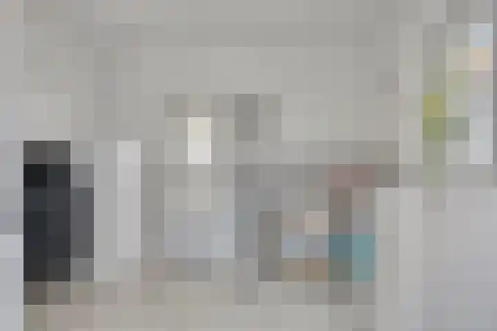 Herenstraat 15 Sappemeer thumbnail 25