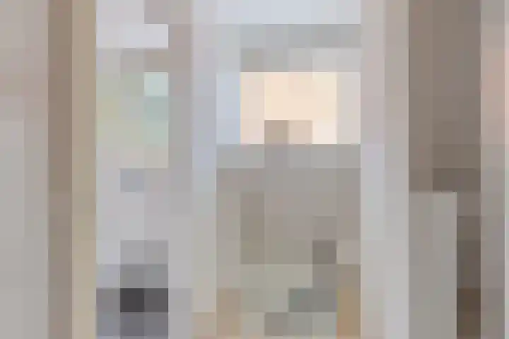 Herenstraat 15 Sappemeer thumbnail 26