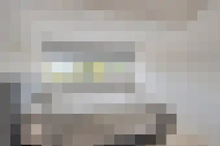 Herenstraat 15 Sappemeer thumbnail 28