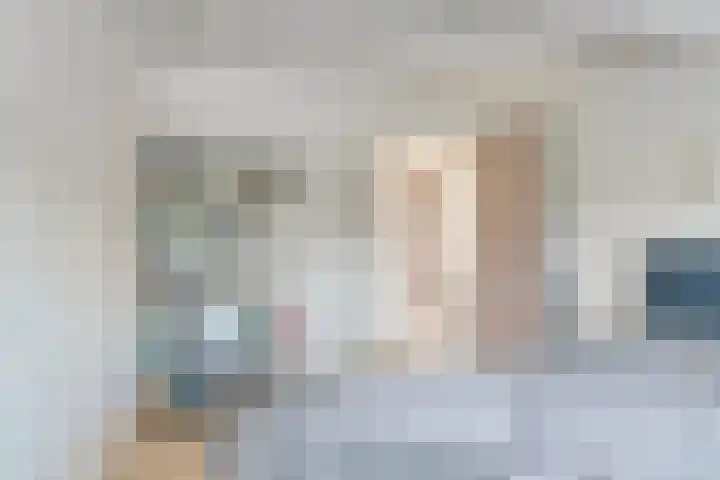 Herenstraat 15 Sappemeer thumbnail 29