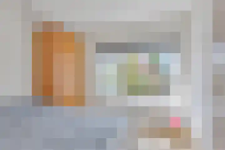 Herenstraat 15 Sappemeer thumbnail 30