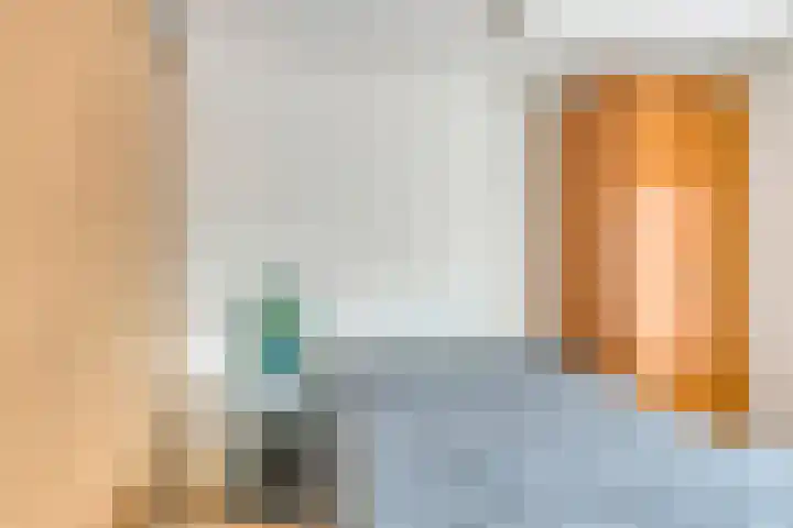 Herenstraat 15 Sappemeer thumbnail 31