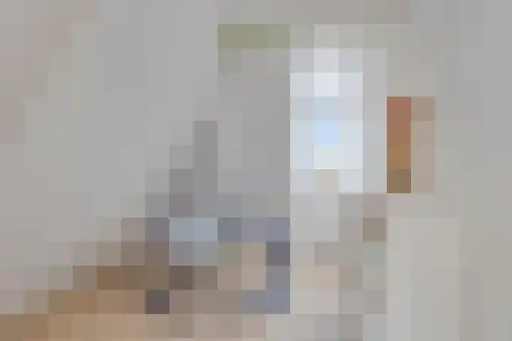 Herenstraat 15 Sappemeer thumbnail 32