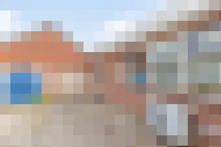 Herenstraat 15 Sappemeer thumbnail 33