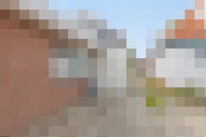 Herenstraat 15 Sappemeer thumbnail 34