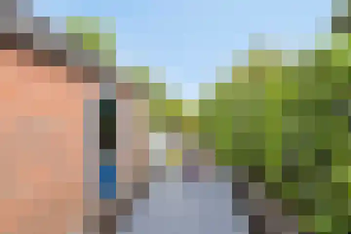 Herenstraat 15 Sappemeer thumbnail 35