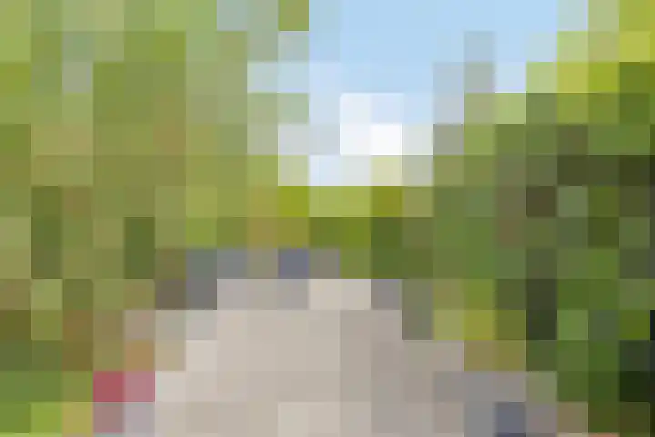 Herenstraat 15 Sappemeer thumbnail 40