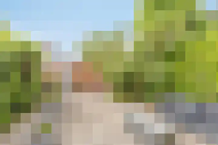 Herenstraat 15 Sappemeer thumbnail 43