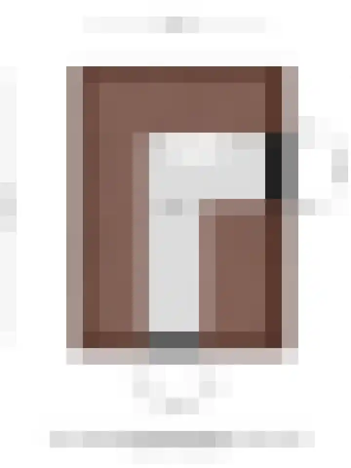 Herenstraat 15 Sappemeer thumbnail 48
