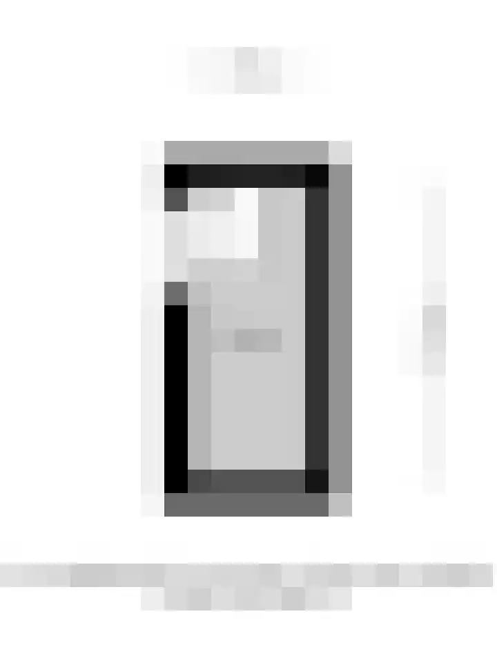 Herenstraat 15 Sappemeer thumbnail 49