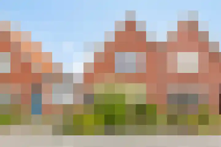 Herenstraat 15 Sappemeer thumbnail 5
