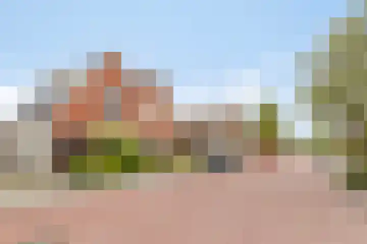 Herenstraat 15 Sappemeer thumbnail 7