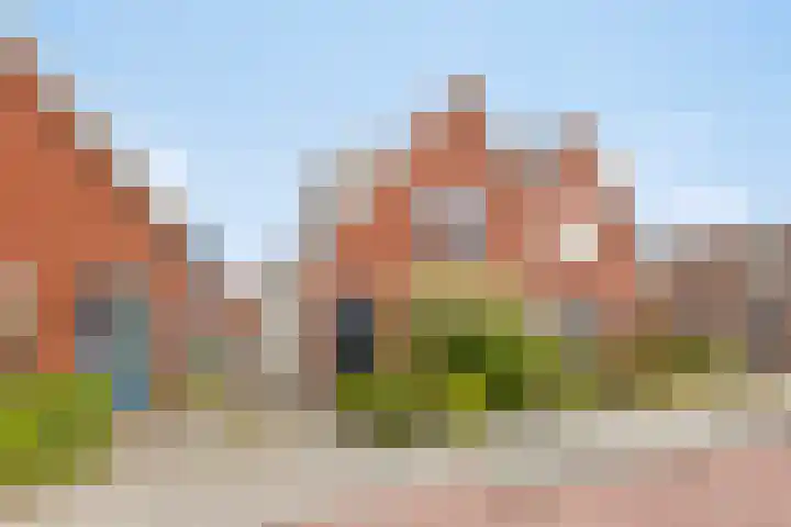 Herenstraat 15 Sappemeer thumbnail 8