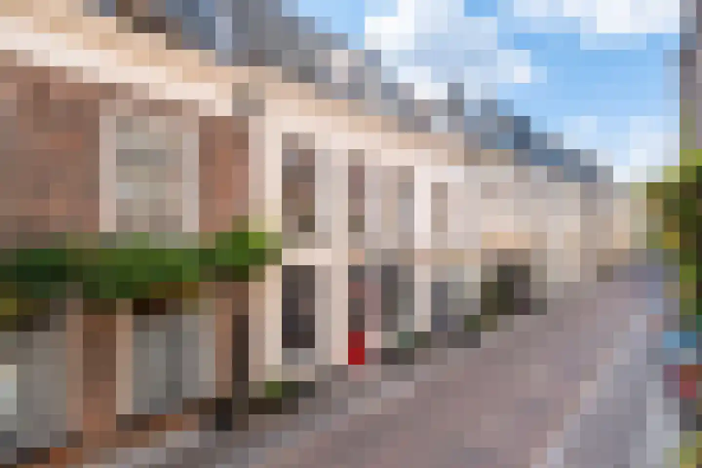Herenstraat 15 Utrecht