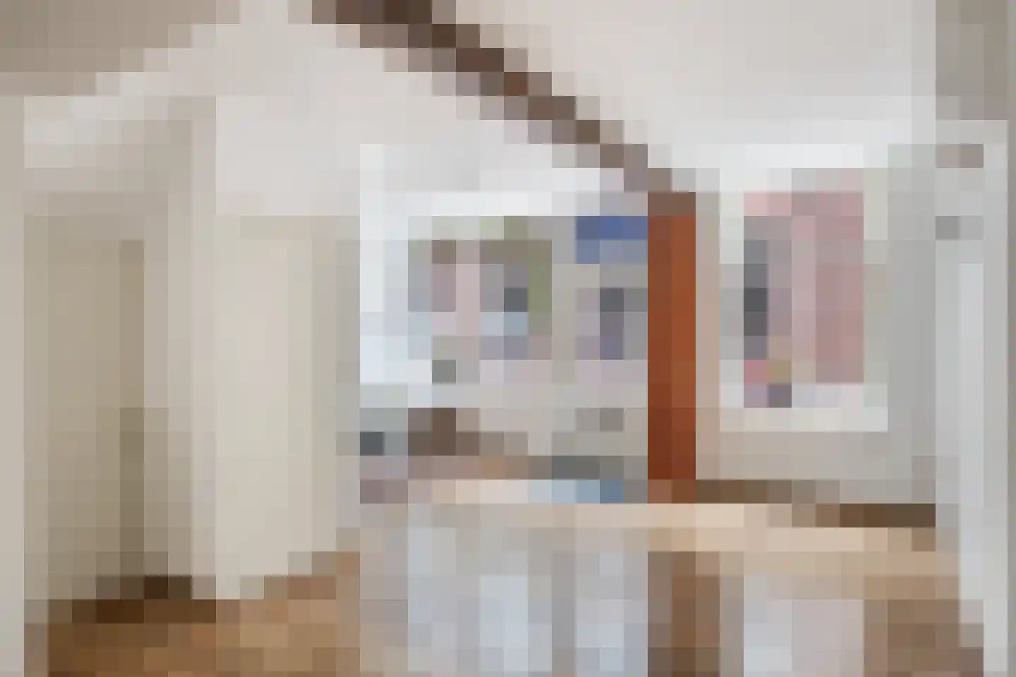 Herenstraat 15 Utrecht thumbnail 10