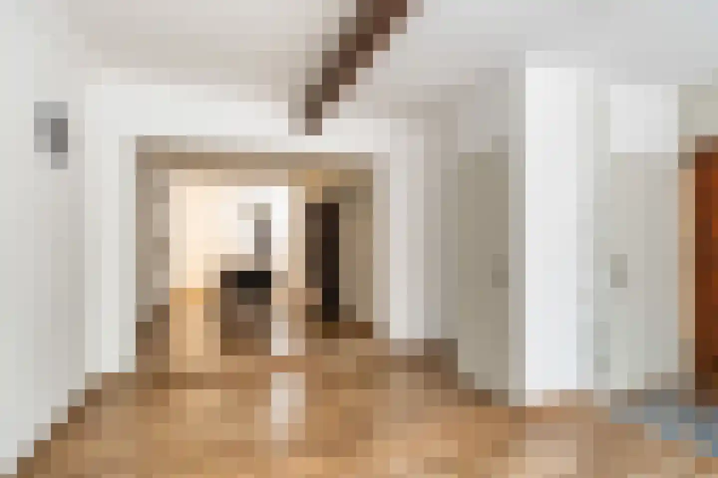 Herenstraat 15 Utrecht thumbnail 11