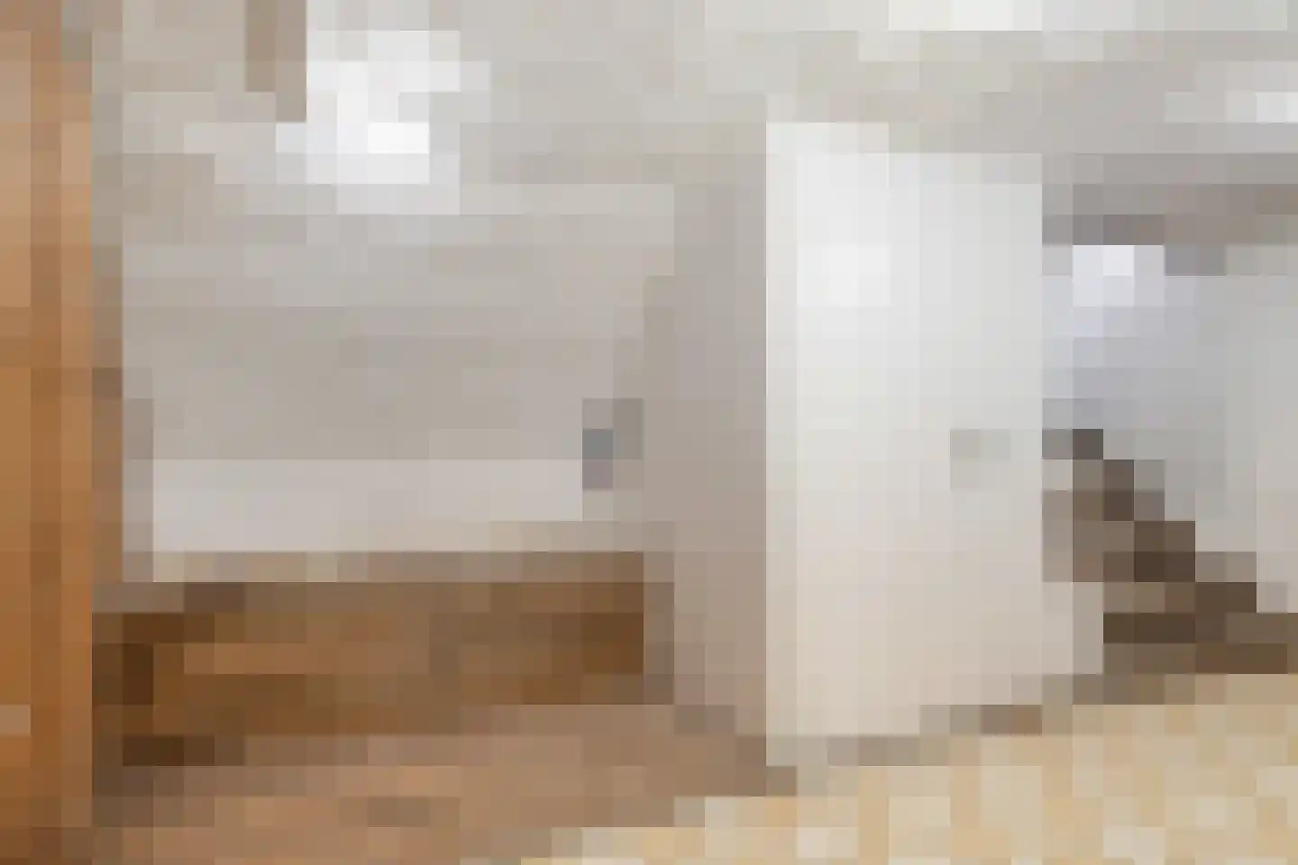 Herenstraat 15 Utrecht thumbnail 8