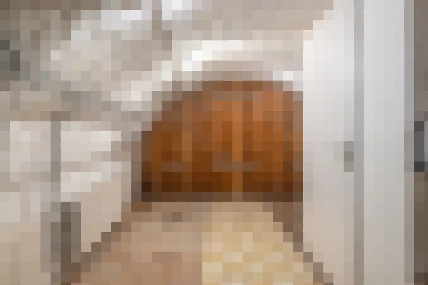 Herenstraat 15 Utrecht thumbnail 9