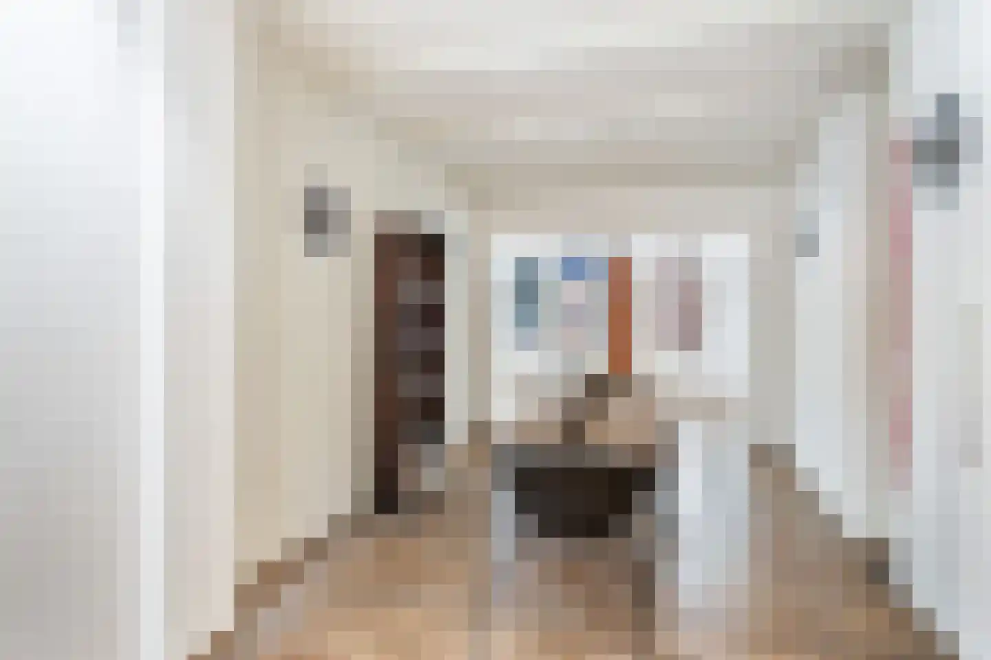 Herenstraat 15 Utrecht thumbnail 13