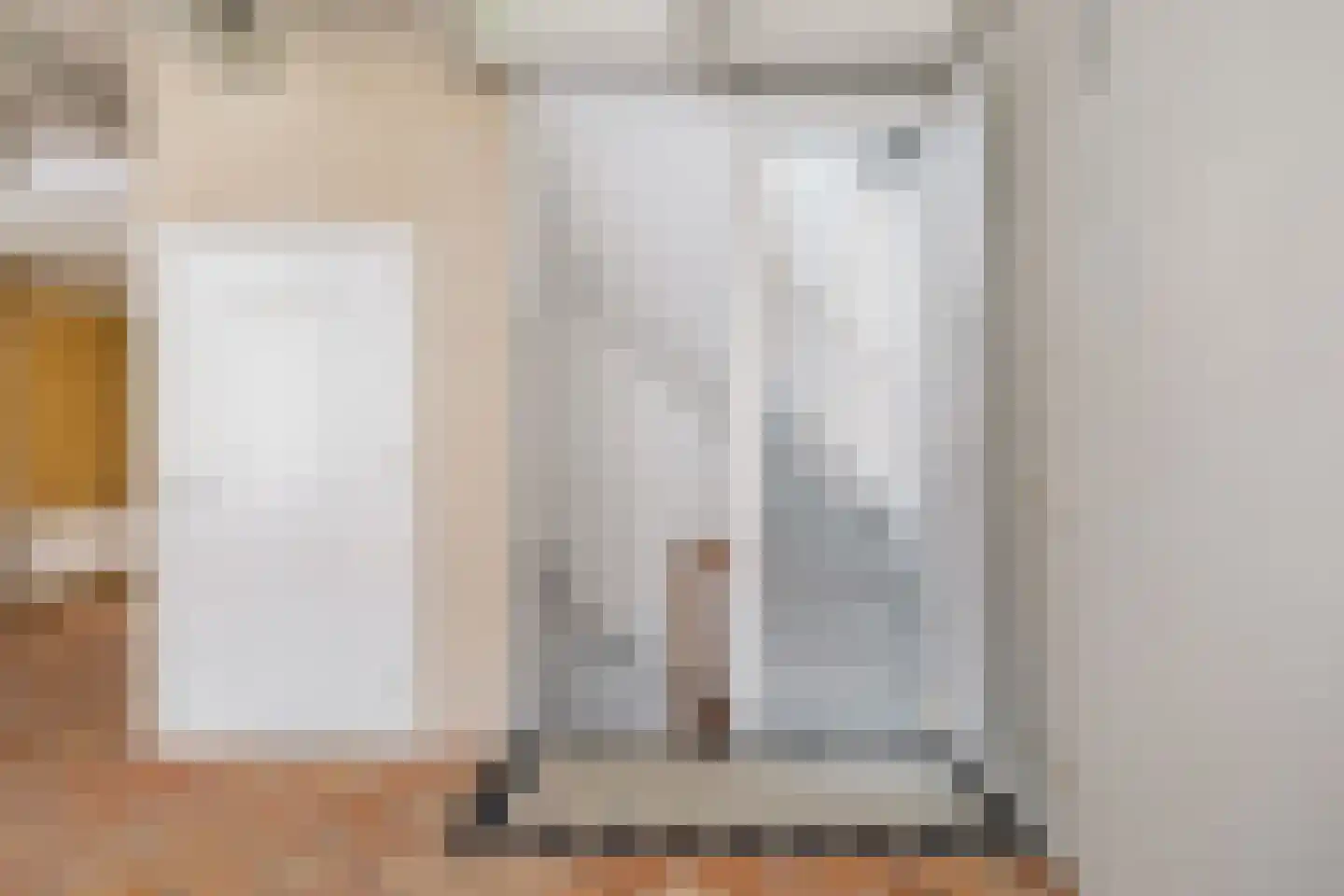 Herenstraat 15 Utrecht thumbnail 11