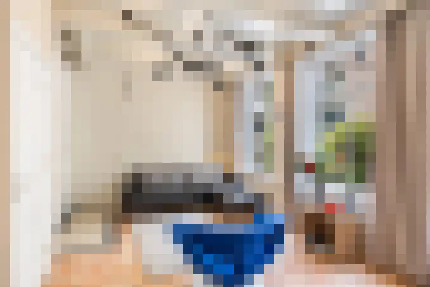 Herenstraat 15 Utrecht thumbnail 14