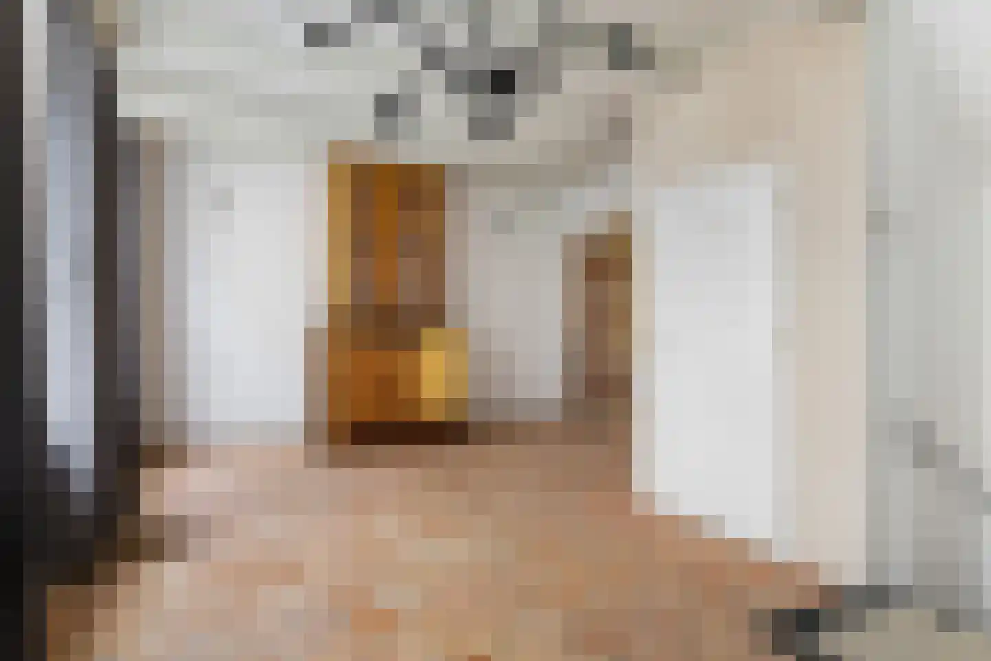 Herenstraat 15 Utrecht thumbnail 12