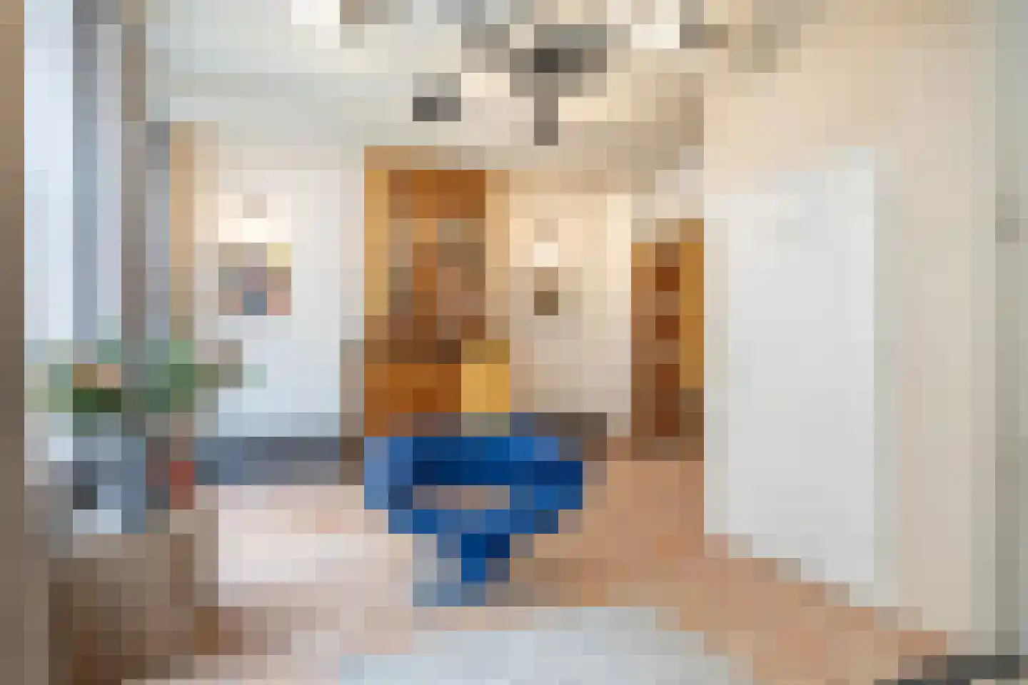 Herenstraat 15 Utrecht thumbnail 15