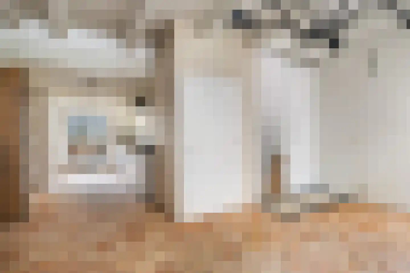 Herenstraat 15 Utrecht thumbnail 13