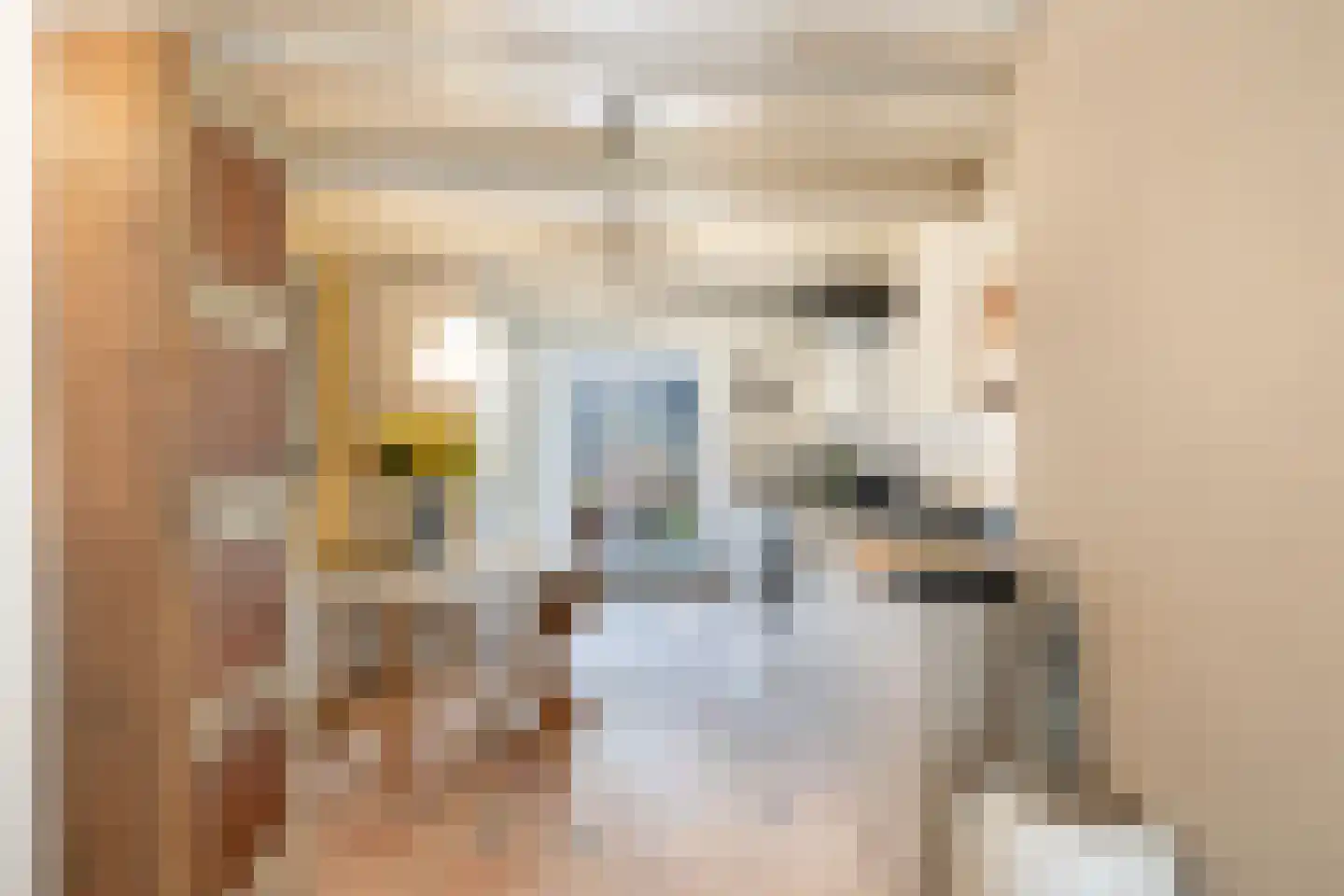 Herenstraat 15 Utrecht thumbnail 16