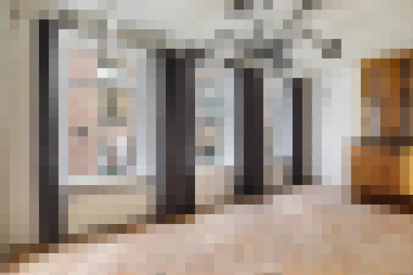 Herenstraat 15 Utrecht thumbnail 14
