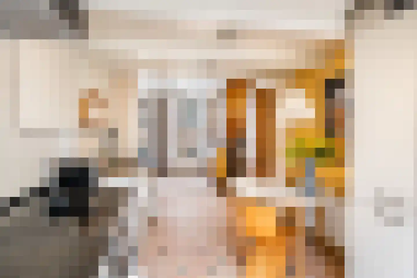 Herenstraat 15 Utrecht thumbnail 18