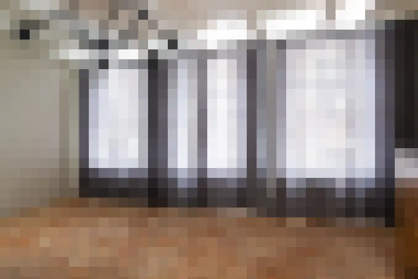 Herenstraat 15 Utrecht thumbnail 15