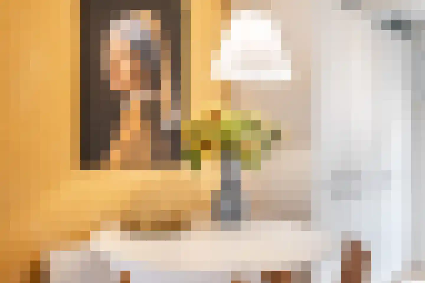 Herenstraat 15 Utrecht thumbnail 19