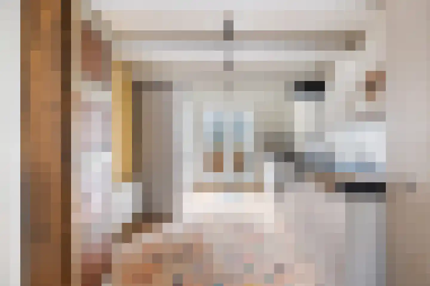 Herenstraat 15 Utrecht thumbnail 16