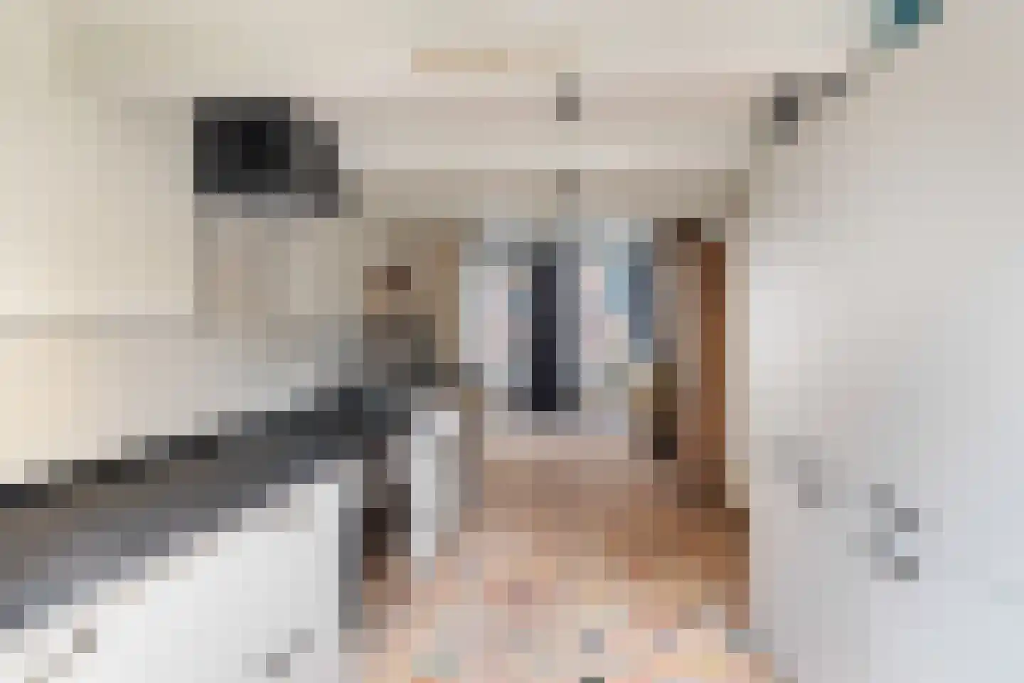 Herenstraat 15 Utrecht thumbnail 17