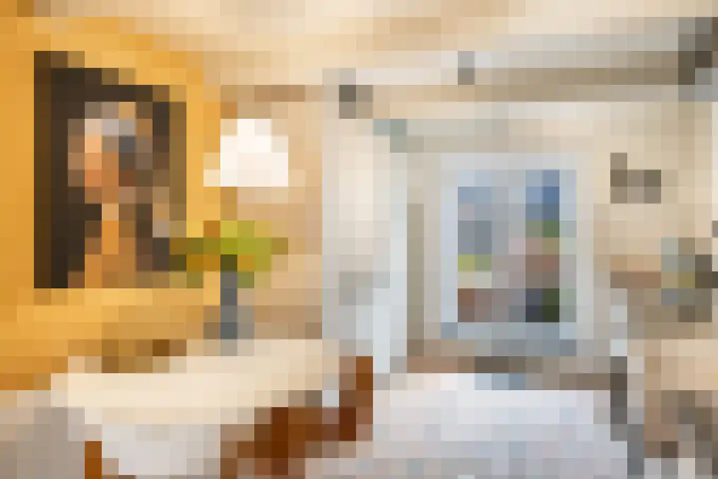Herenstraat 15 Utrecht thumbnail 20