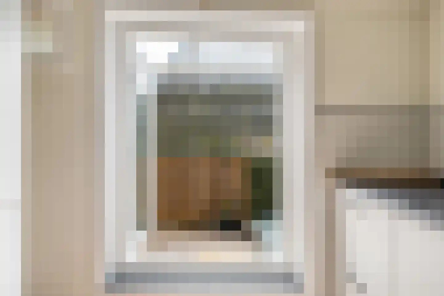 Herenstraat 15 Utrecht thumbnail 18