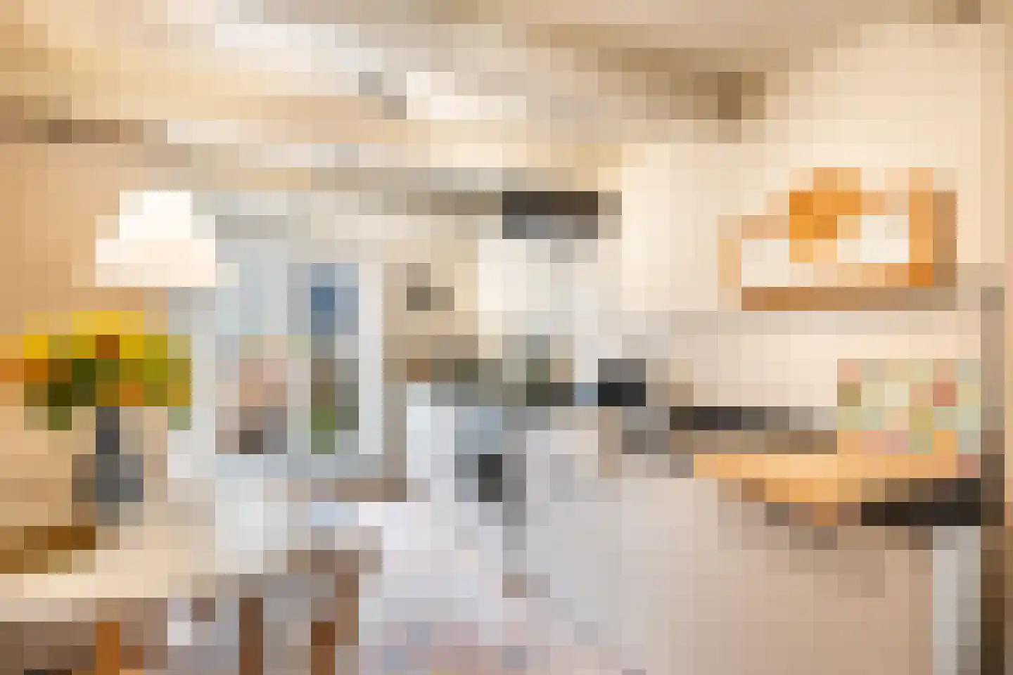Herenstraat 15 Utrecht thumbnail 21