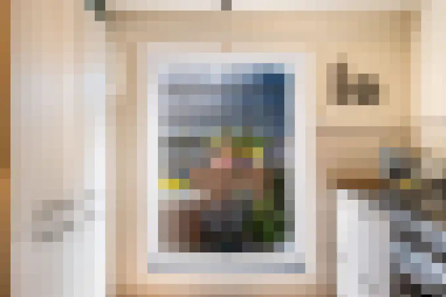 Herenstraat 15 Utrecht thumbnail 22