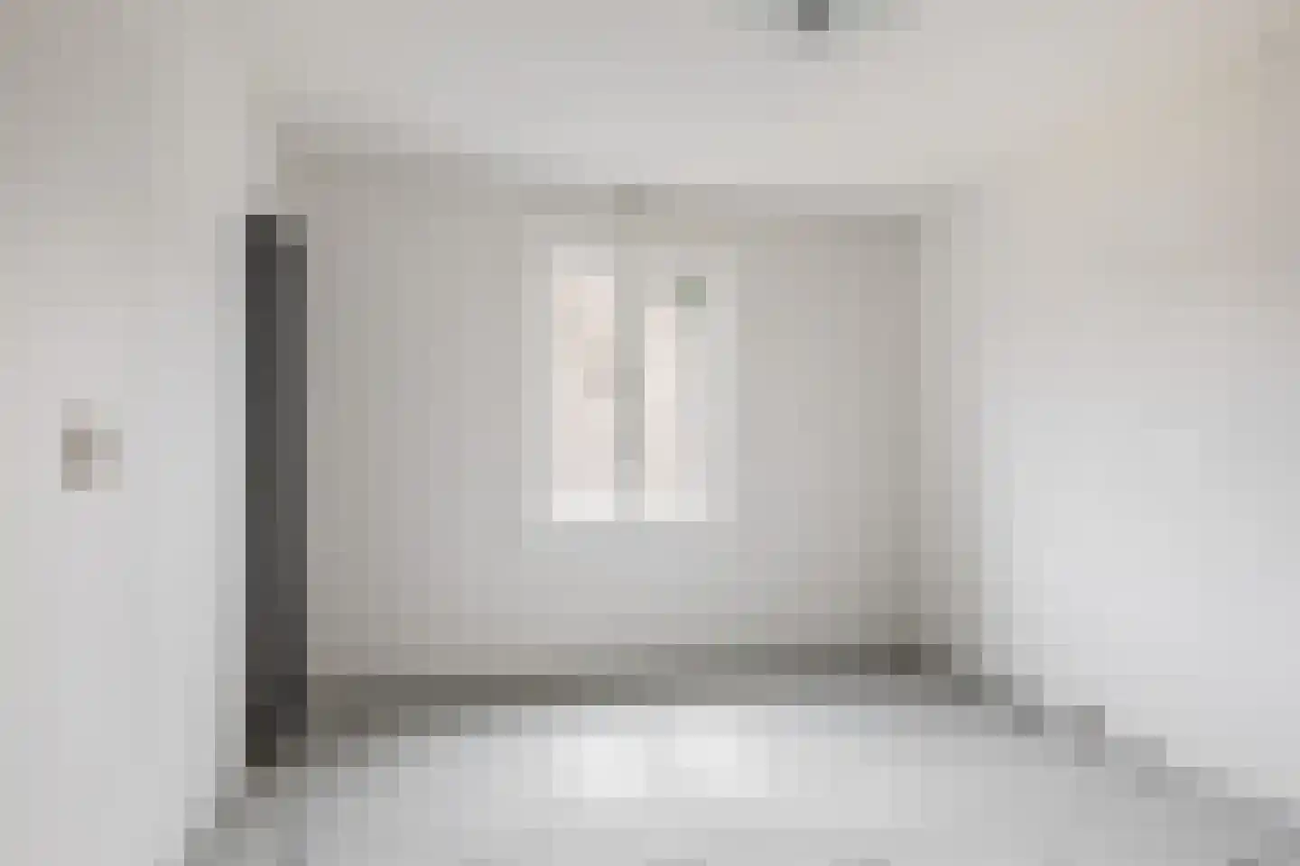 Herenstraat 15 Utrecht thumbnail 20