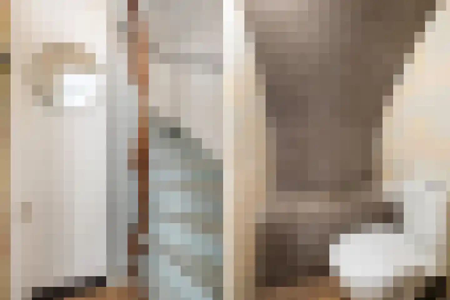 Herenstraat 15 Utrecht thumbnail 24