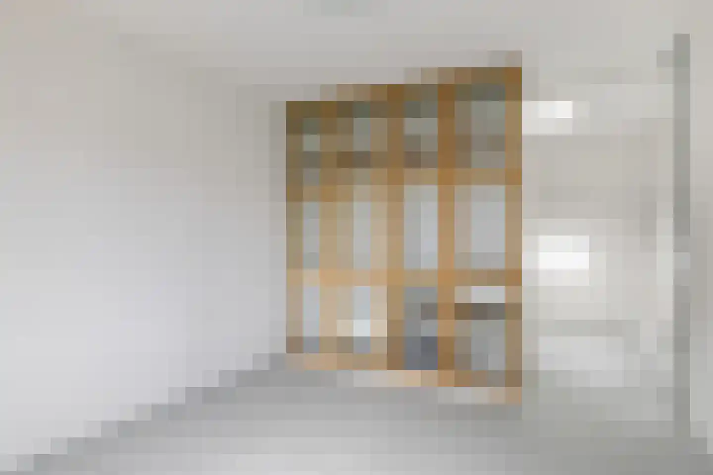 Herenstraat 15 Utrecht thumbnail 21