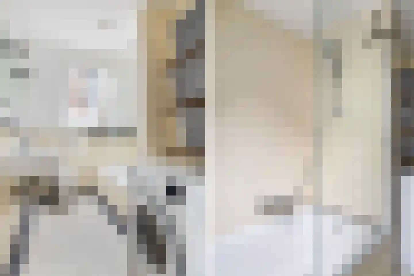 Herenstraat 15 Utrecht thumbnail 22