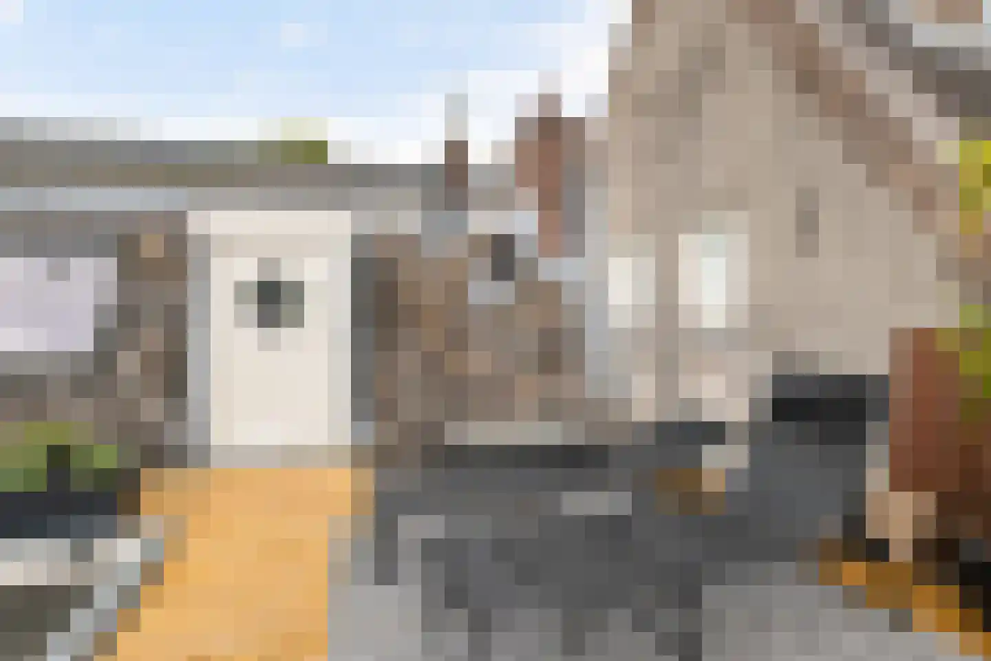 Herenstraat 15 Utrecht thumbnail 25