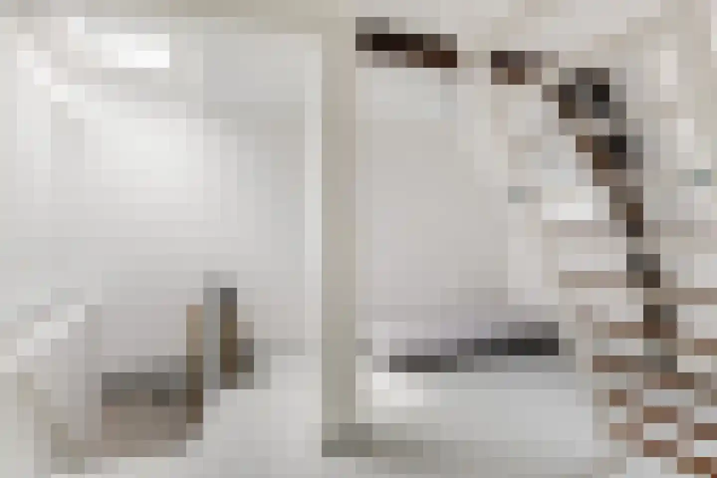 Herenstraat 15 Utrecht thumbnail 23